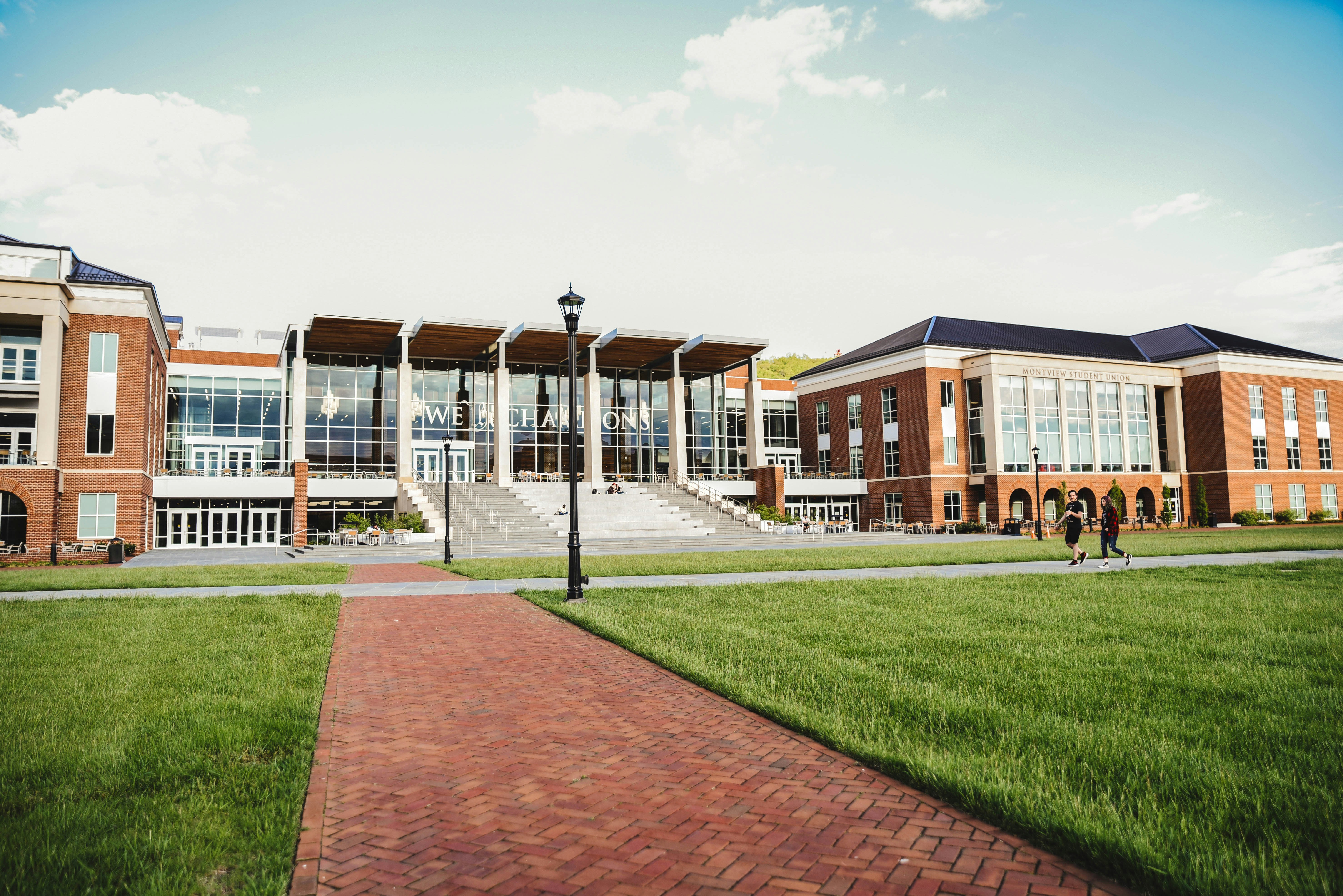 Meridian Hills Cooperative Nursery School & Kindergarten gallery image